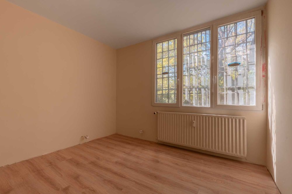 Продава се Двустаен апартамент в София, Илинден - 50 кв.м за 1400 €/кв.м - Снимка #1