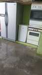 Срочно продаётся холодильник  в хорошем состояниек