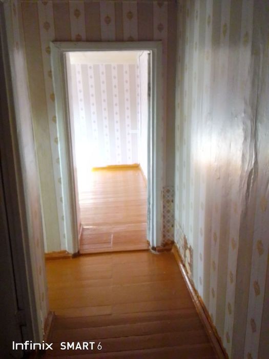 Спутник 6  1/2/2 оила загс деревяшка