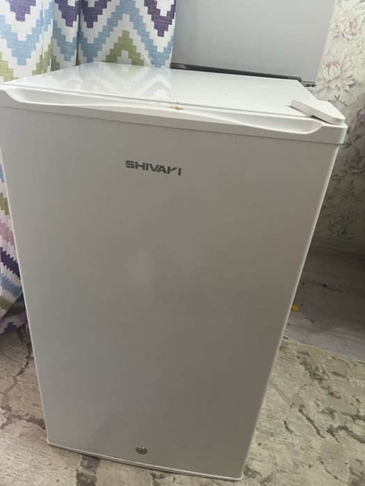 Продается 25000, для квартиры можно