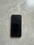 Iphone модель 5s
