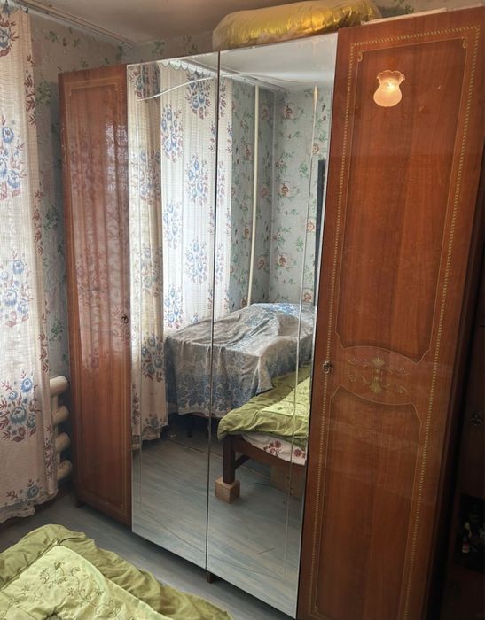 Шкаф для спальни