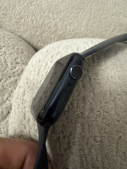 Apple watch 8 GPS 45mm