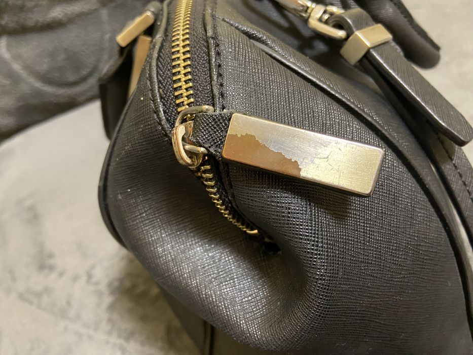 Чанта Calvin Klein