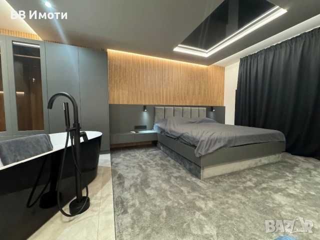 Дава се под наем Тристаен апартамент в София, Малинова долина - 183 кв.м за 655000 € - Снимка #5