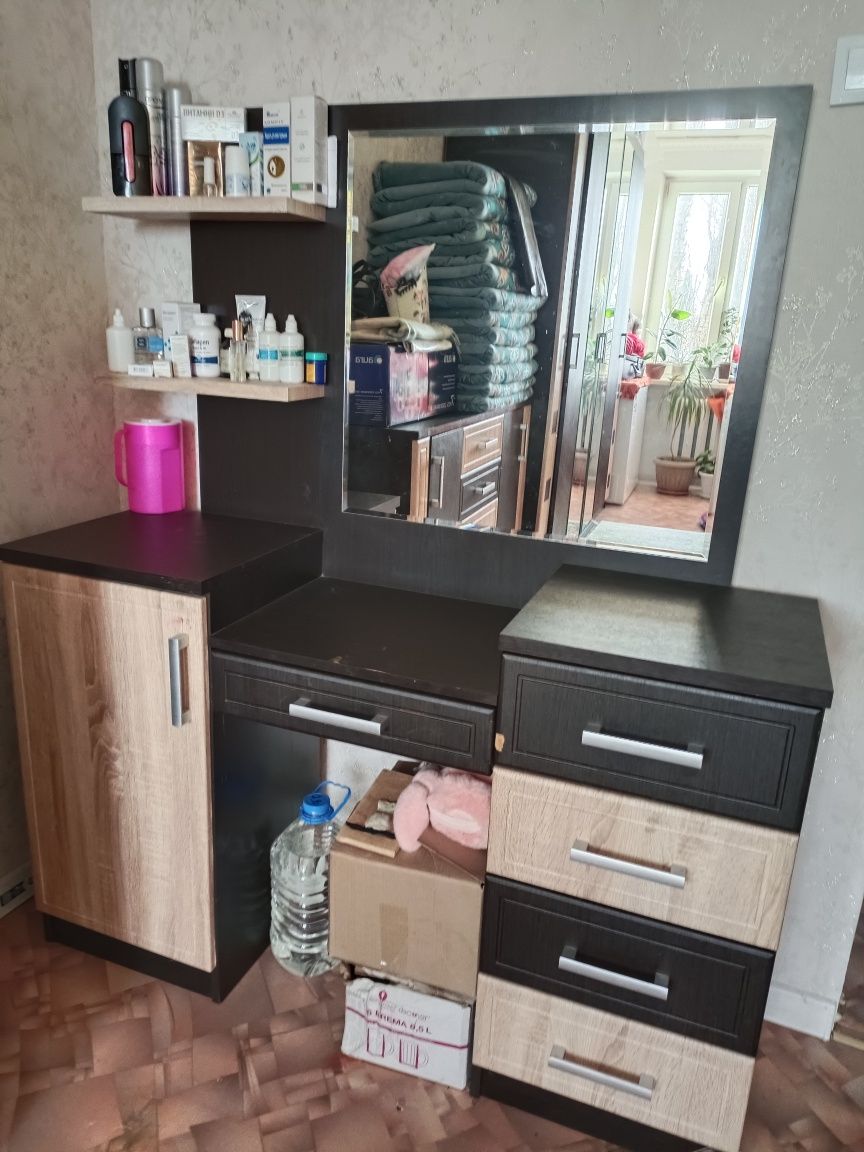 Срочно срочно продам