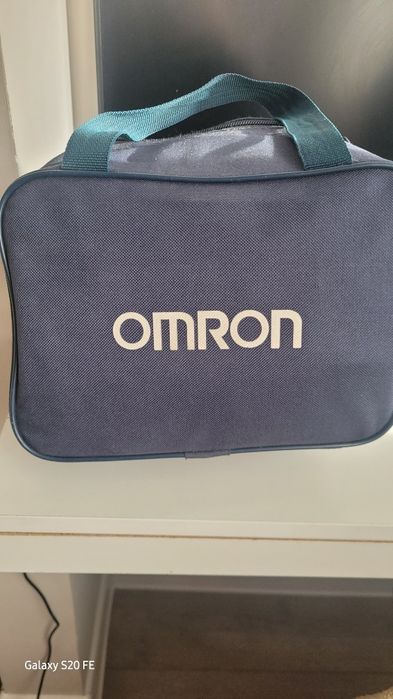 Продам небулайзер