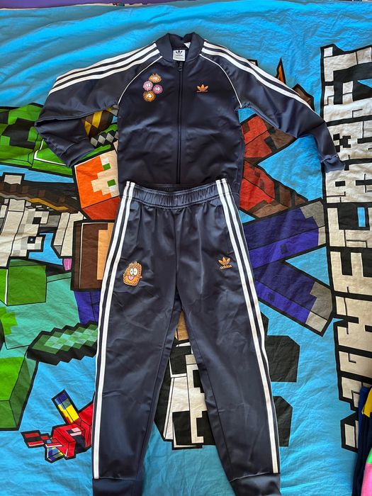 Детски дрехи Adidas ,polo,Nike,Tommy