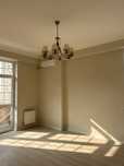 Продам двухкомнатнаю! ЖК Гринвич (greenwich) 2/3/8