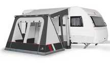 cort autorulota cort rulota Dorema Mistral All Season 300x240cm camper