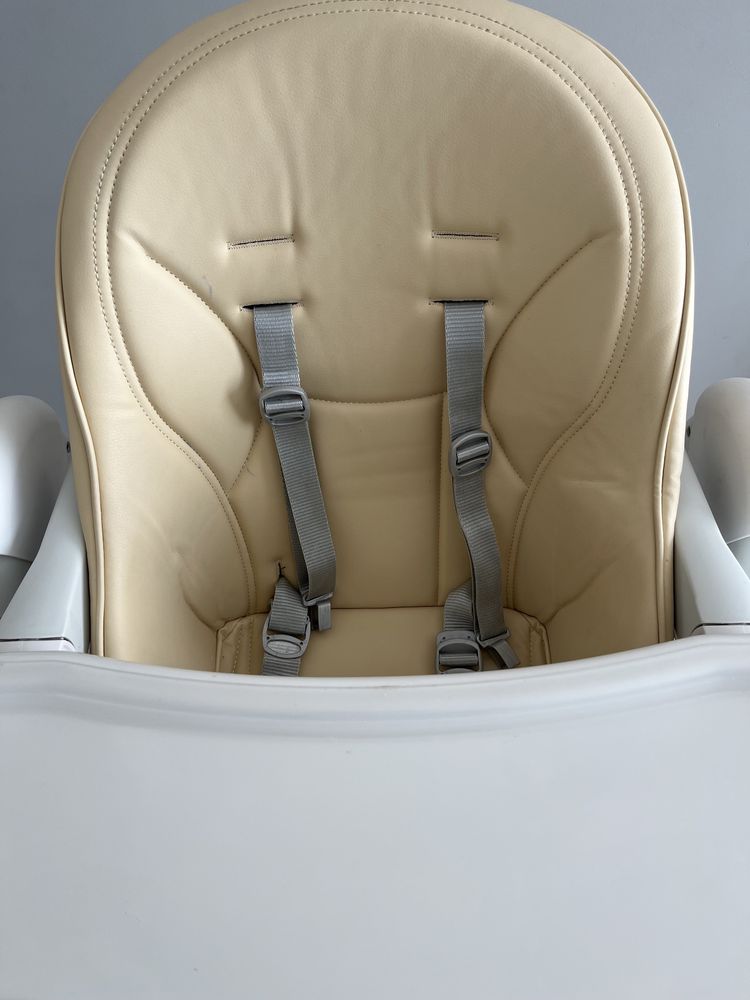 Стол за хранене Peg Perego