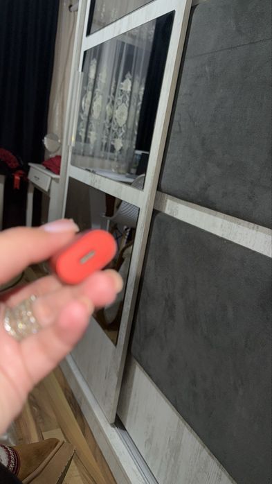 Iqos One - Heets