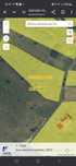Teren 8000m2 6000 euro intravilan