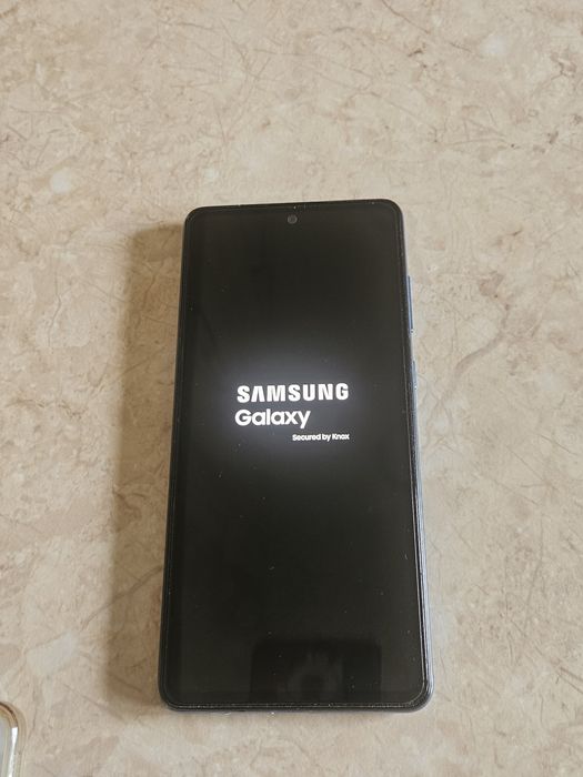 Samsung galaxy A72 128mb