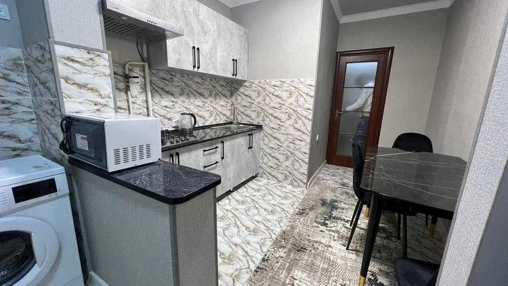 IJARAGA BERAMAN! 1/3/5 kvartira. (Shayxontohur/Drujba metro) 408*