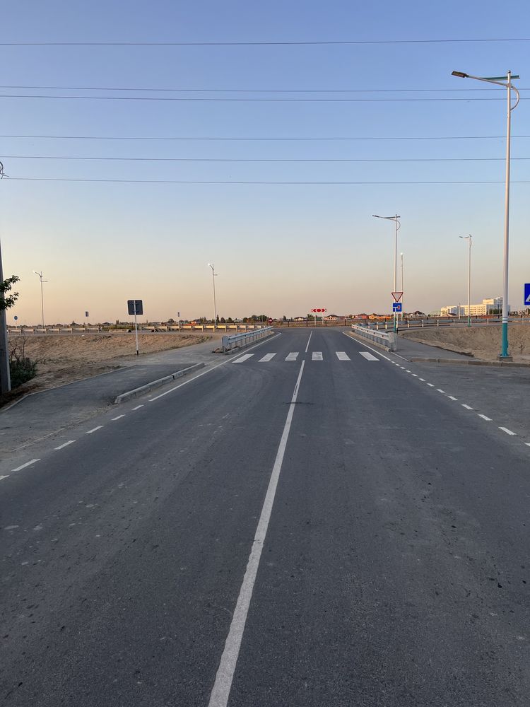 Дача в аренду