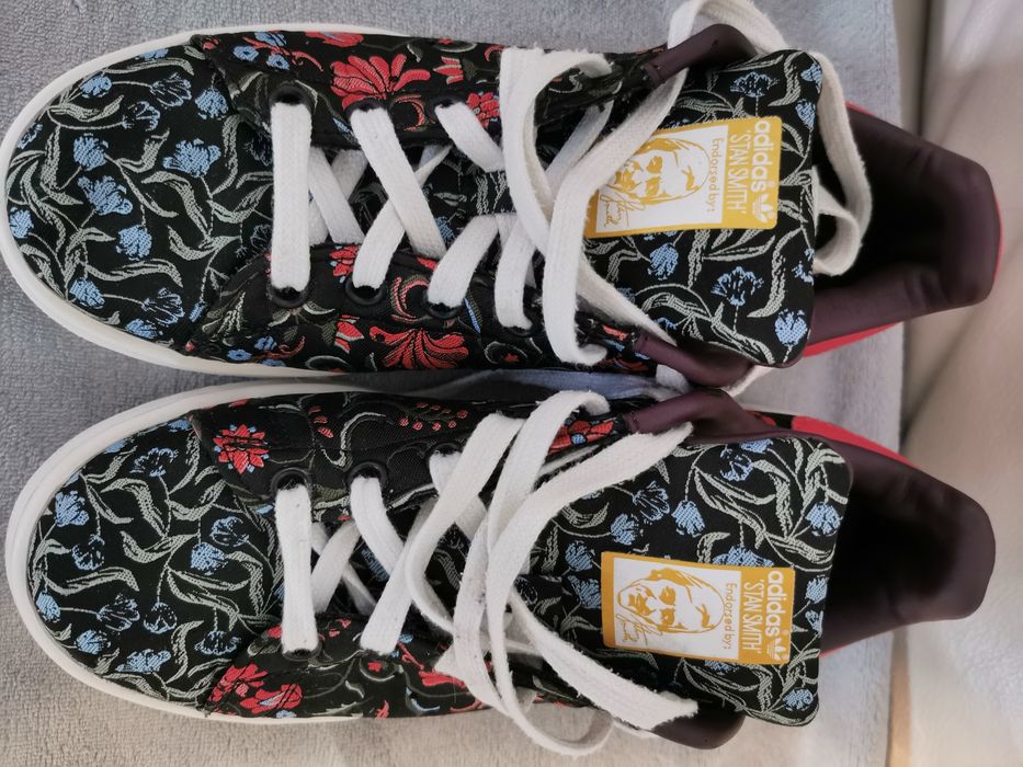 Adidas Stan Smith 37
