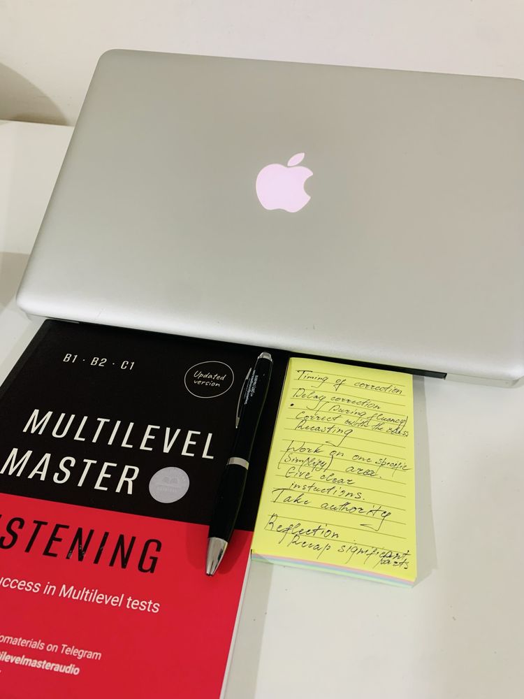 Arzon Narxga MacBook Pro