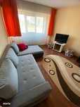 Inchiriez apartament cu doua camere Bd. Dacia