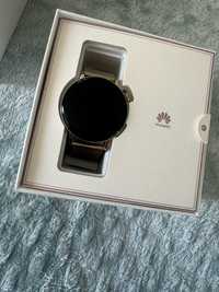 Smartwatch Huawei Gt 3 gold 42 mm