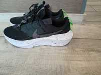 Nike Crater дамски маратонки сникърси номер 41 стелка 26,5 см.