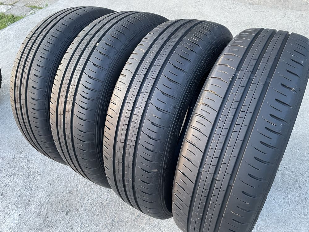 205/65/16 /4бр. Летни гуми Falken