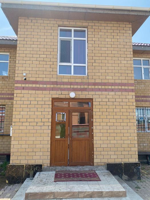 Сдам коттедж, 900 000тг