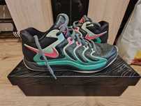 Pantofi baschet Nike KD 17 + Cutia Originala