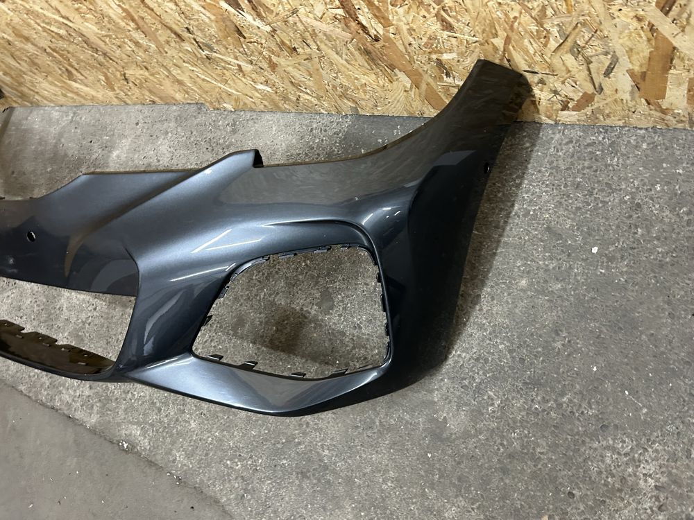 Bara fata bmw G20 G21 seria 3 M paket 2019-2022