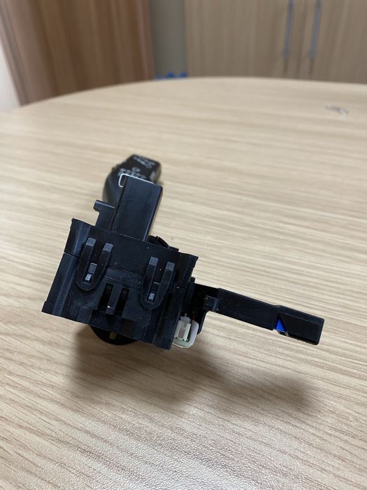 Лостче за VW Golf 5, голф 5 за чистачките с функция за бордкомпютър