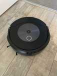 Roomba J7 Combo робот прахосмукачка и моп