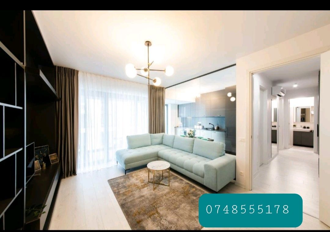Regim hotelier  Zona Iulius Mall !
