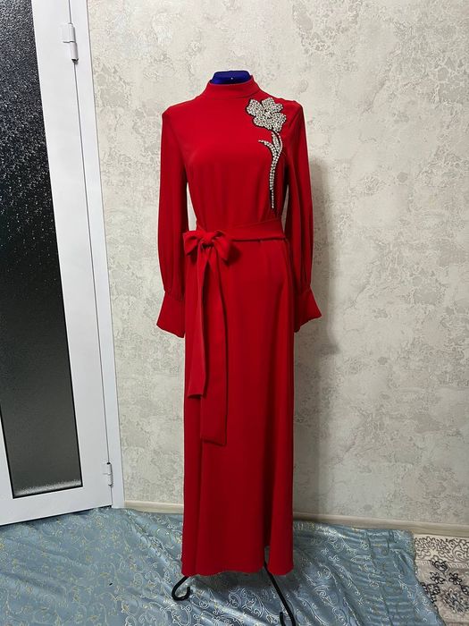 ko‘ylak yengilgina