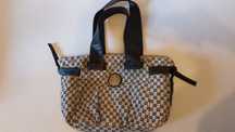 Geantă tote Gucci
