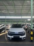 Kia Sportage 4X 2023 yil