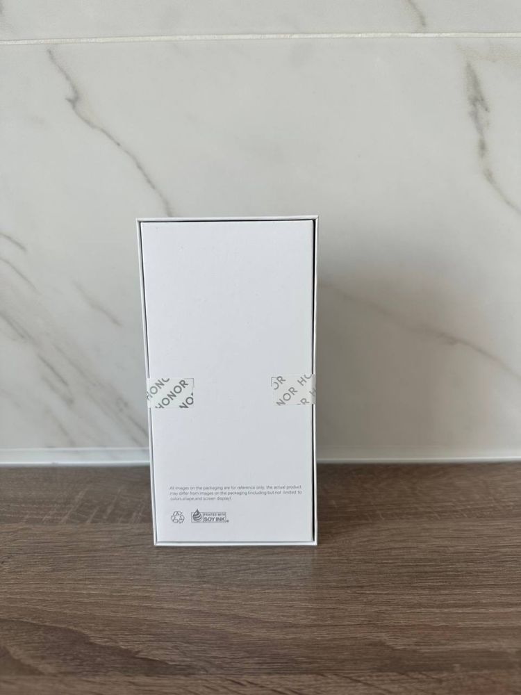 Продам HONOR X5b plus абсолютно новый
