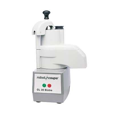 Овощерезка Robot Coupe CL30 Bistro (без дисков)