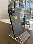 iPhone 13 Pro / 128GB / 85% / Garantie 12 luni