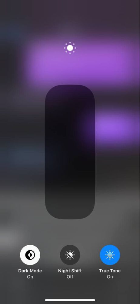 Iphone Xs  sotiladi tezda malumotla telda boladi