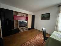 Apartament cu 3 camere