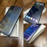 Galaxy A51 128Gb
