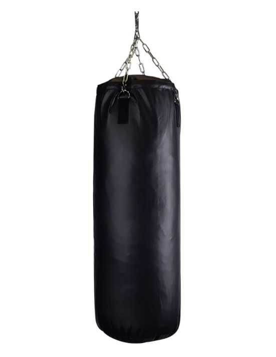 Sac Boxing Tunturi, 100 cm, lant inclus