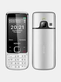 Мобильный телефон Novey N670