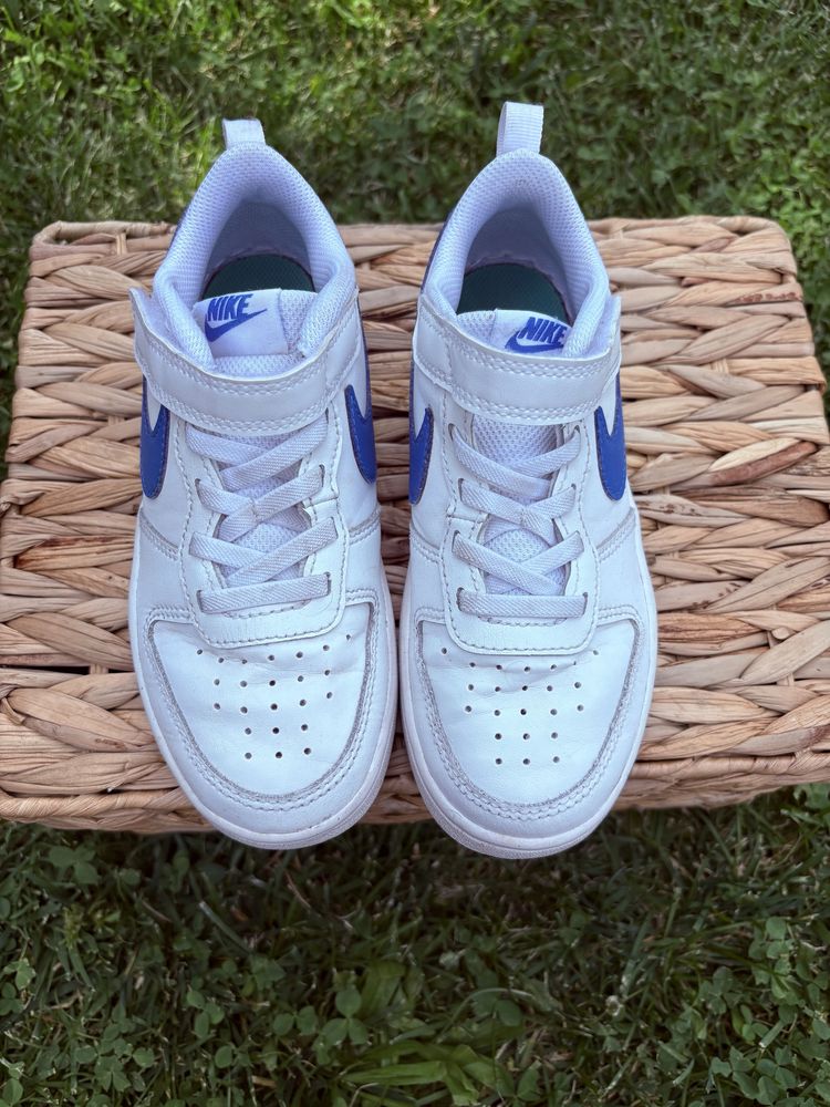 Детски маратонки Nike