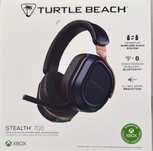 Turtle beach Stealth 700