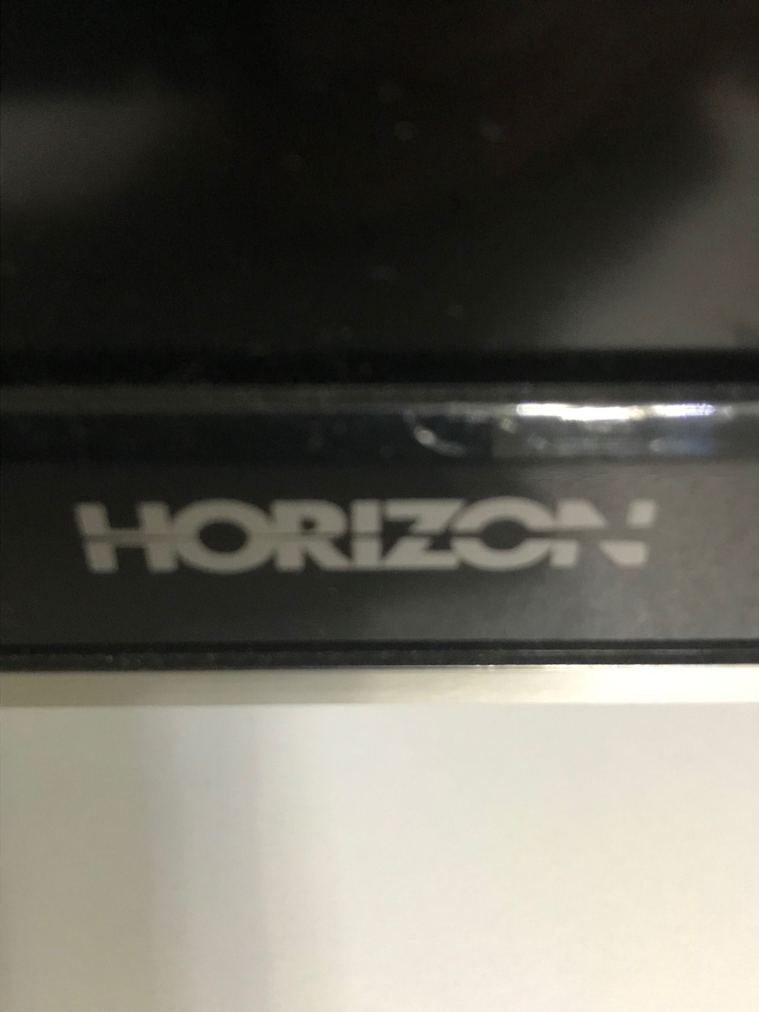 Televizor LCD HORIZON 80” (Display Spart)