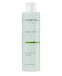 Christina Refreshing Toner