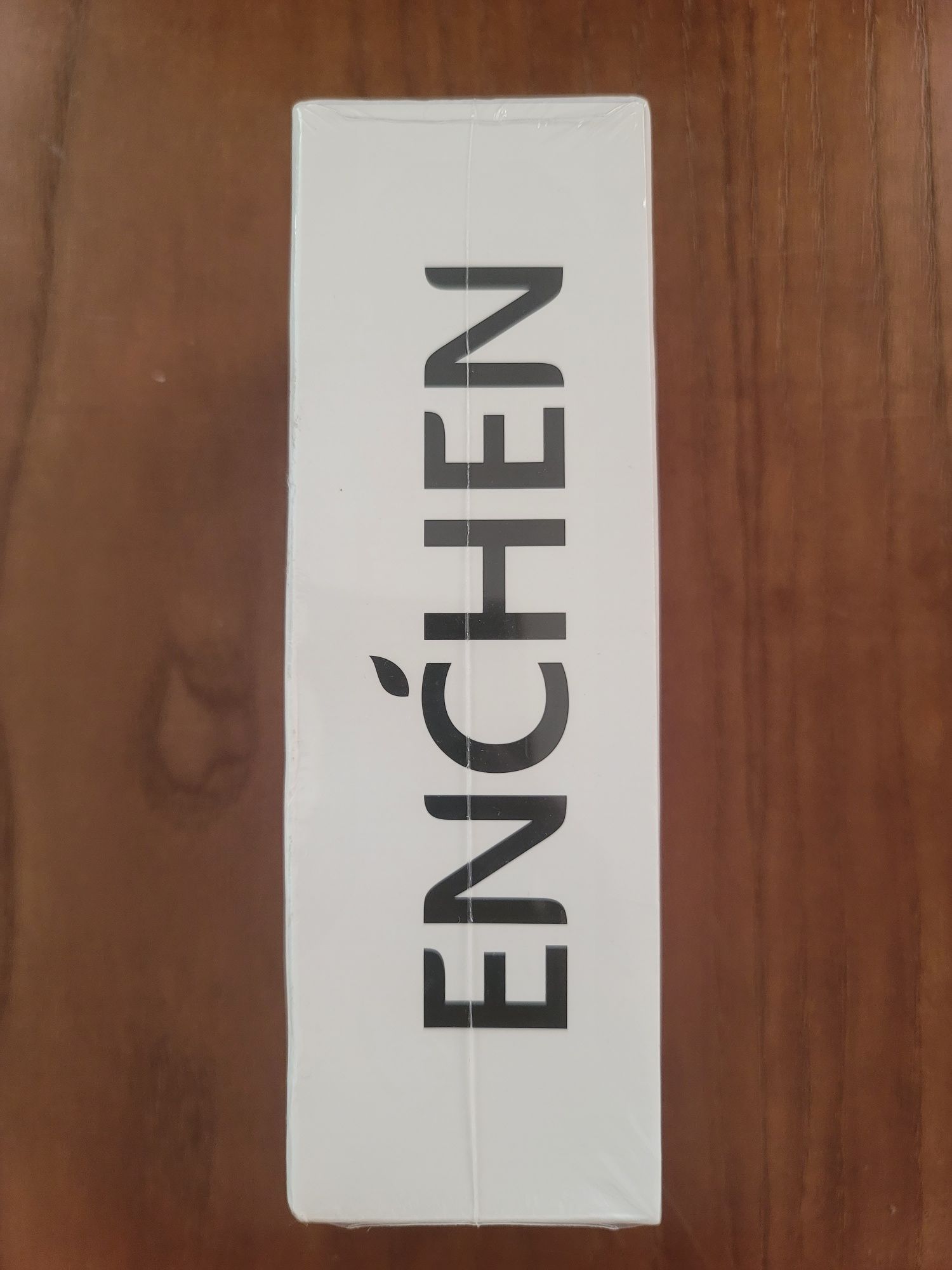 ENCHEN  Blackstone-C роторная бритва