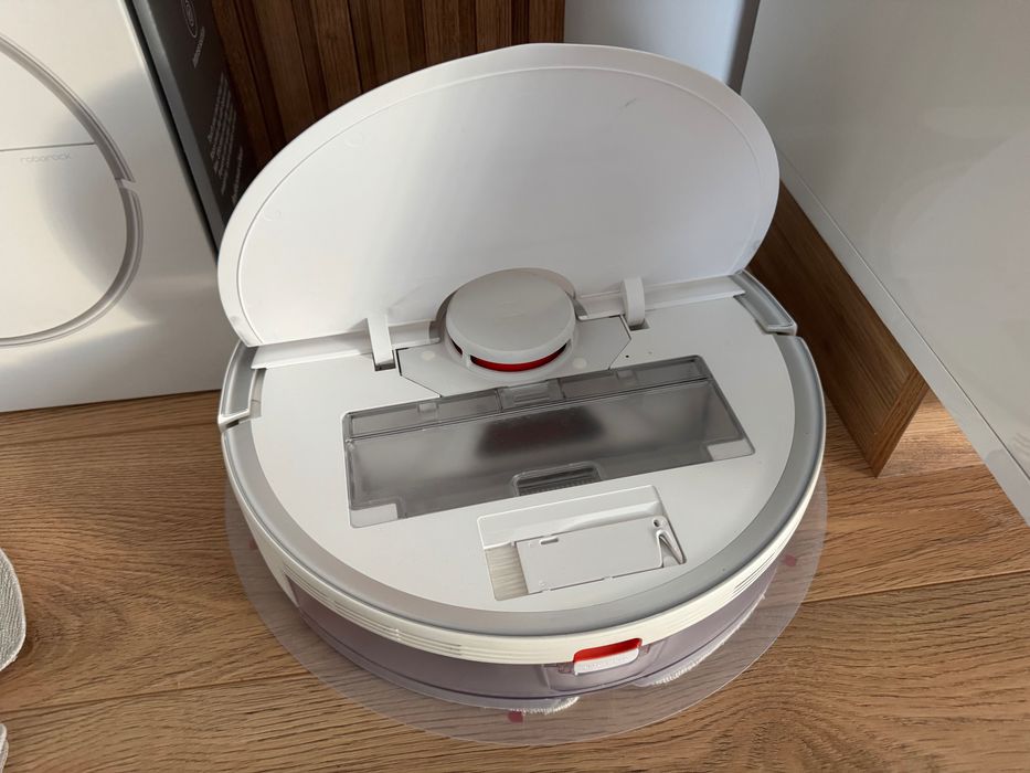 Xiaomi Roborock S5 Max