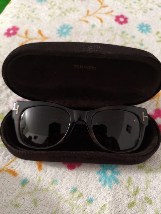 Ochelari tom ford originali